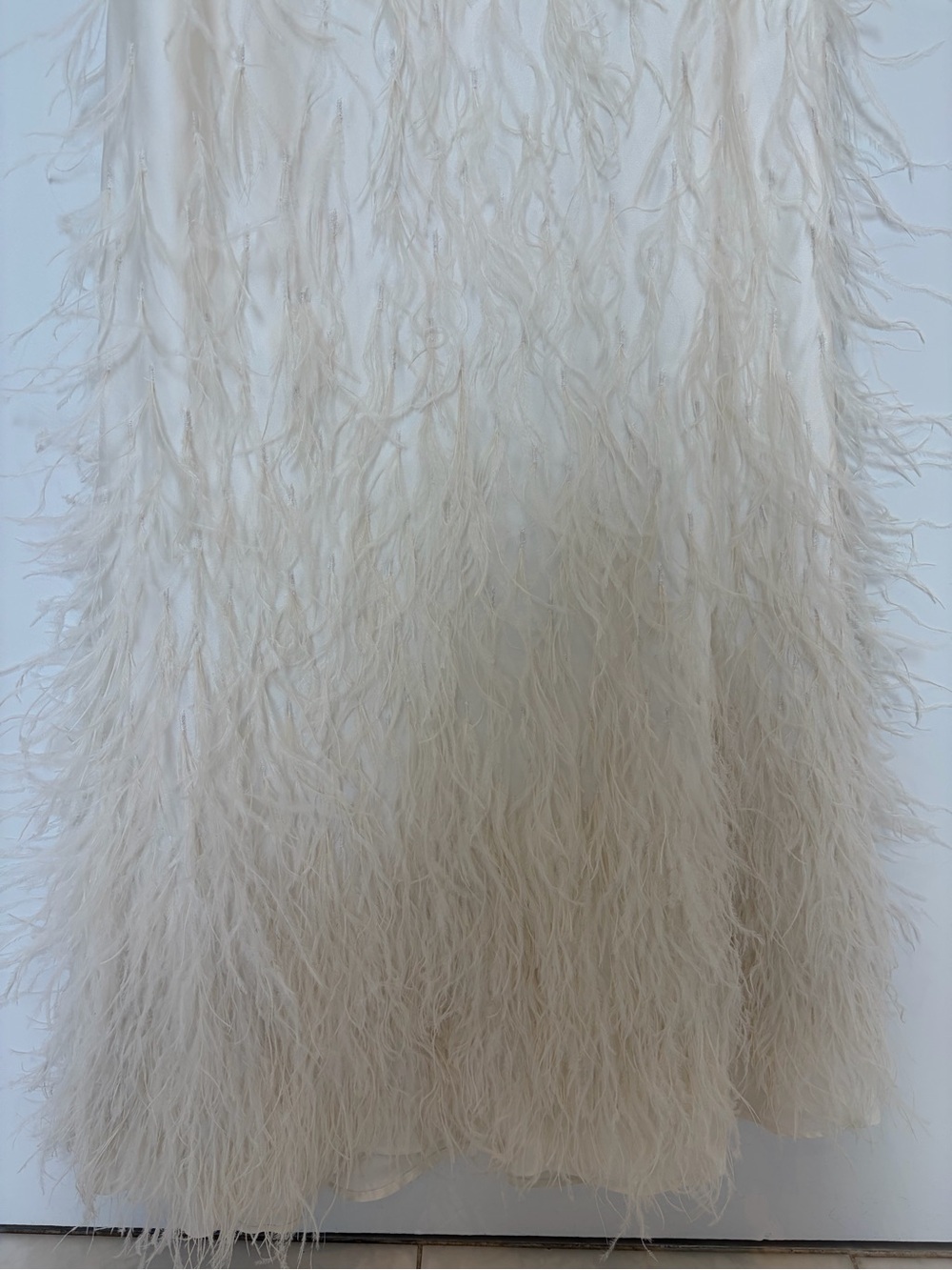 Cult Gaia Hansal Gown - Picture 5 of 5